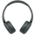 Sony WH-CH520 Czarne - 1119459 - zdjęcie 6